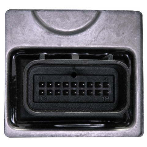 Parking Aid Sensor WVE 5S8284