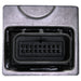 Parking Aid Sensor WVE 5S8284
