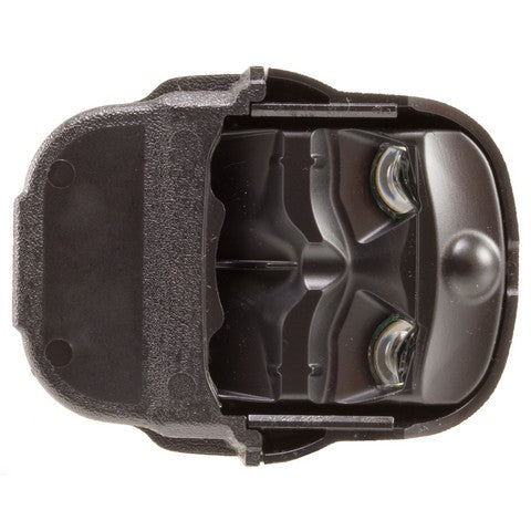 Rain Sensor WVE 5S8287