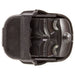 Rain Sensor WVE 5S8287