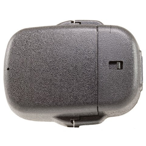 Rain Sensor WVE 5S8287