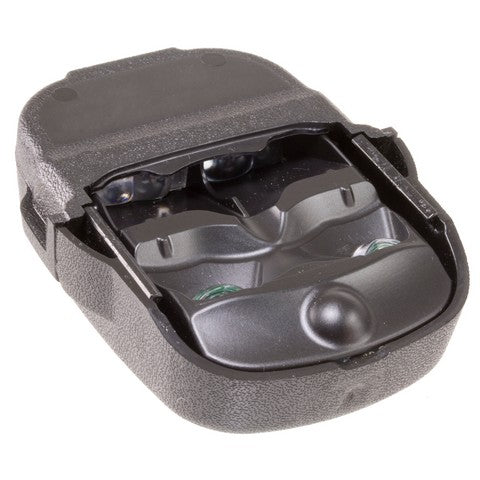 Rain Sensor WVE 5S8287