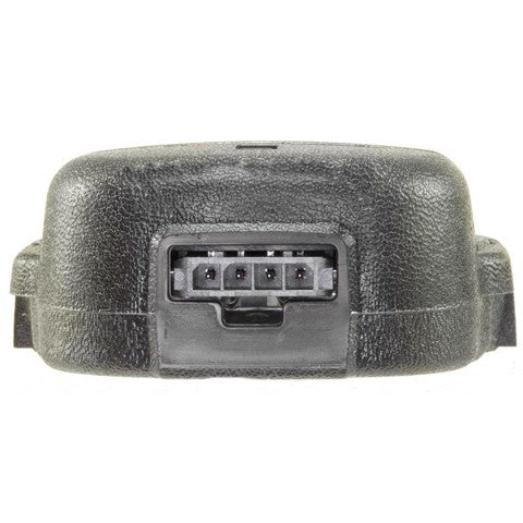 Rain Sensor WVE 5S8287