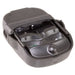 Rain Sensor WVE 5S8287