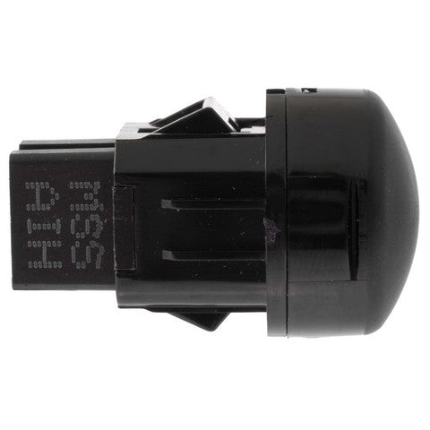 HVAC Sun Sensor WVE 5S8290