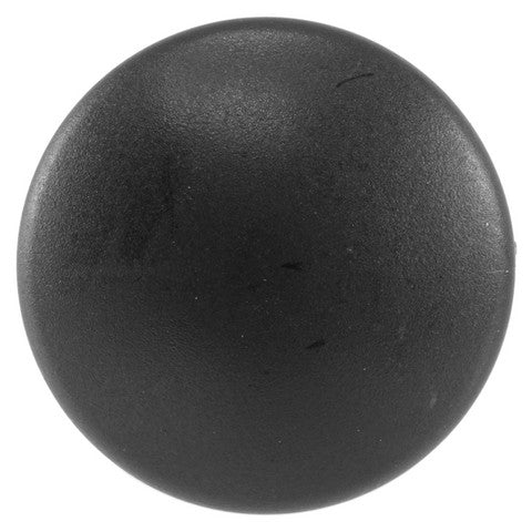 HVAC Sun Sensor WVE 5S8290