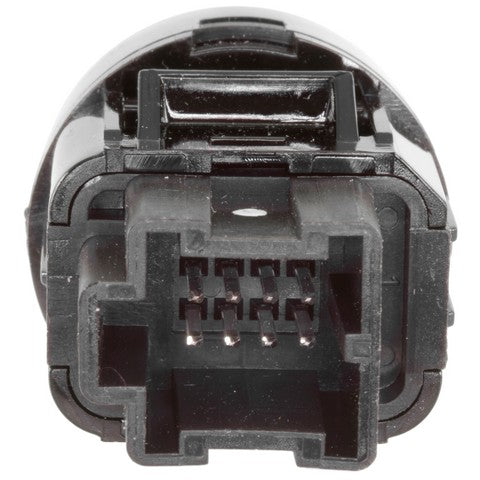 HVAC Sun Sensor WVE 5S8290