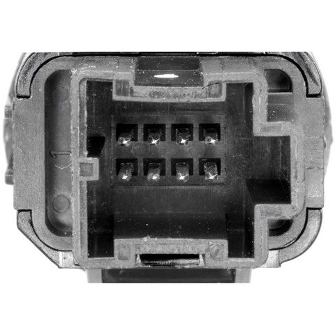 HVAC Sun Sensor WVE 5S8290