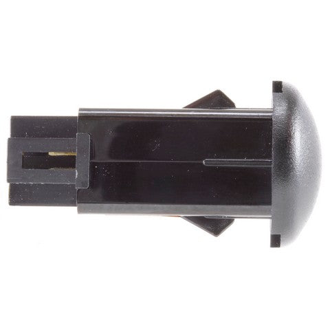 HVAC Sun Sensor WVE 5S8291