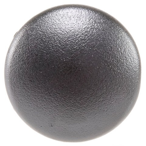 HVAC Sun Sensor WVE 5S8291