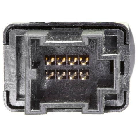 HVAC Sun Sensor WVE 5S8291