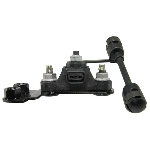 Suspension Ride Height Sensor WVE 5S8297