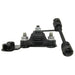 Suspension Ride Height Sensor WVE 5S8297