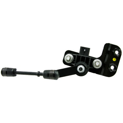 Suspension Ride Height Sensor WVE 5S8297