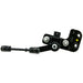 Suspension Ride Height Sensor WVE 5S8297