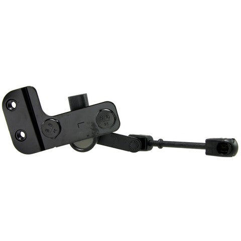 Suspension Ride Height Sensor WVE 5S8297