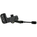 Suspension Ride Height Sensor WVE 5S8297