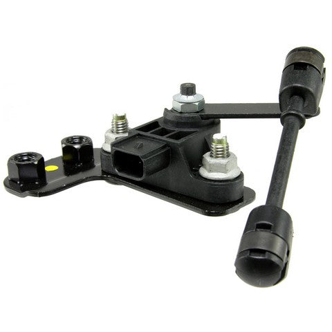 Suspension Ride Height Sensor WVE 5S8297