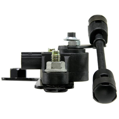 Suspension Ride Height Sensor WVE 5S8297