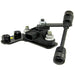 Suspension Ride Height Sensor WVE 5S8297