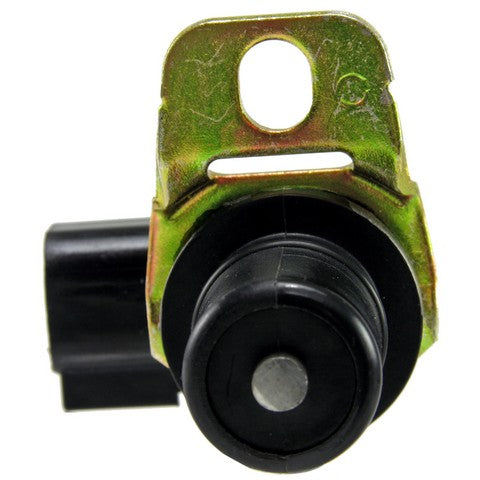 Automatic Transmission Speed Sensor WVE 5S8301
