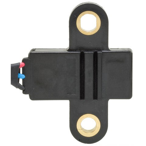 Engine Crankshaft Position Sensor WVE 5S8320