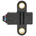 Engine Crankshaft Position Sensor WVE 5S8320