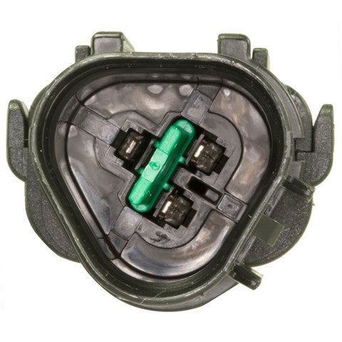 Engine Crankshaft Position Sensor WVE 5S8320