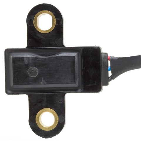Engine Crankshaft Position Sensor WVE 5S8320