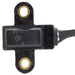 Engine Crankshaft Position Sensor WVE 5S8320