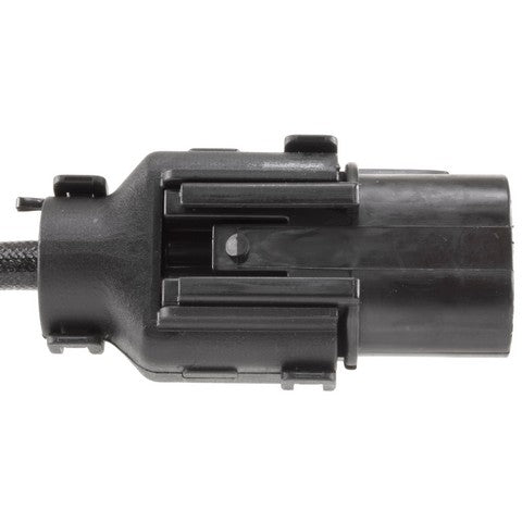 Engine Crankshaft Position Sensor WVE 5S8320