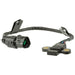 Engine Crankshaft Position Sensor WVE 5S8320