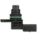 Engine Camshaft Position Sensor WVE 5S8323