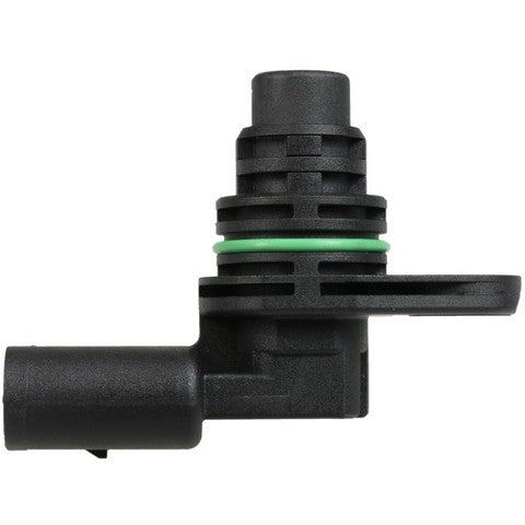 Engine Camshaft Position Sensor WVE 5S8323