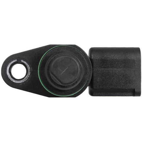 Engine Camshaft Position Sensor WVE 5S8323