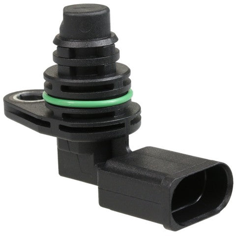 Engine Camshaft Position Sensor WVE 5S8323