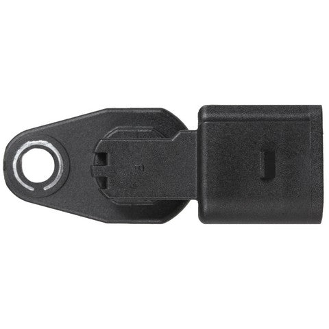 Engine Camshaft Position Sensor WVE 5S8323