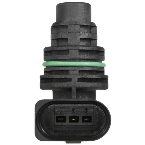 Engine Camshaft Position Sensor WVE 5S8323