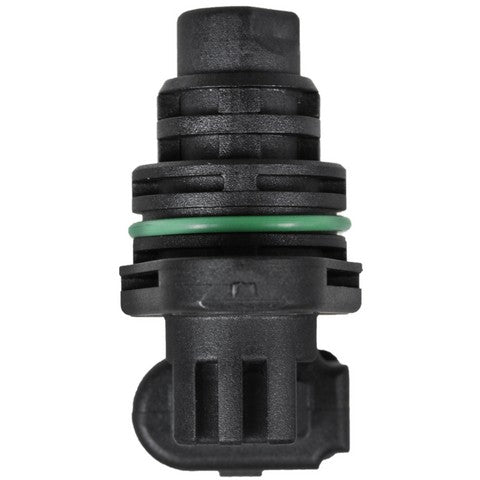 Engine Camshaft Position Sensor WVE 5S8323