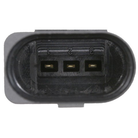 Engine Camshaft Position Sensor WVE 5S8323