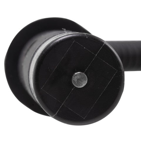 ABS Wheel Speed Sensor WVE 5S8341