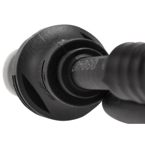 ABS Wheel Speed Sensor WVE 5S8341