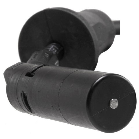 ABS Wheel Speed Sensor WVE 5S8342