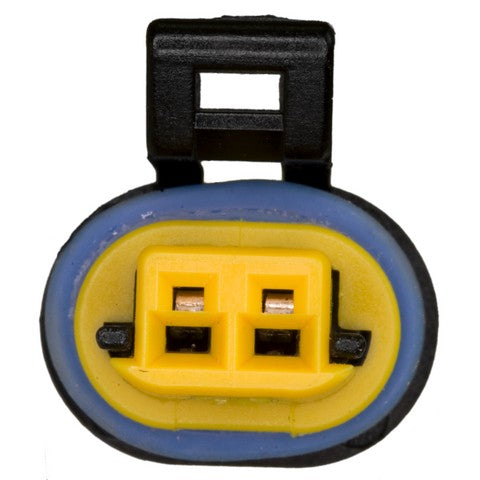 ABS Wheel Speed Sensor WVE 5S8342