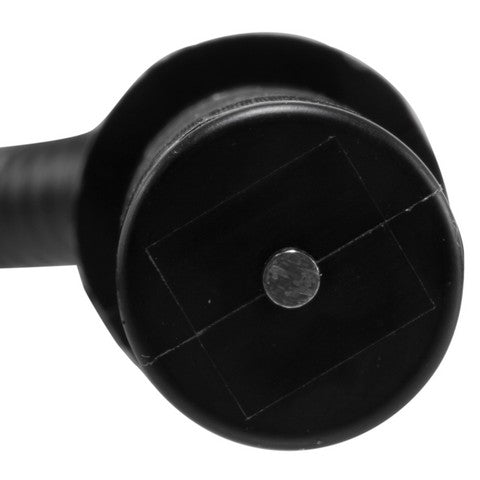 ABS Wheel Speed Sensor WVE 5S8343