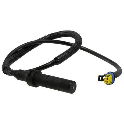 ABS Wheel Speed Sensor WVE 5S8343