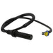 ABS Wheel Speed Sensor WVE 5S8343
