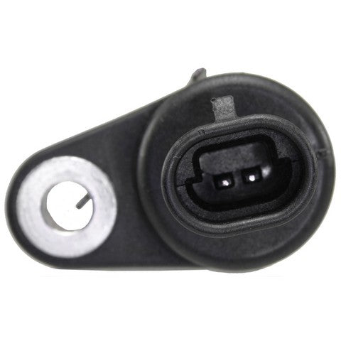 ABS Wheel Speed Sensor WVE 5S8348