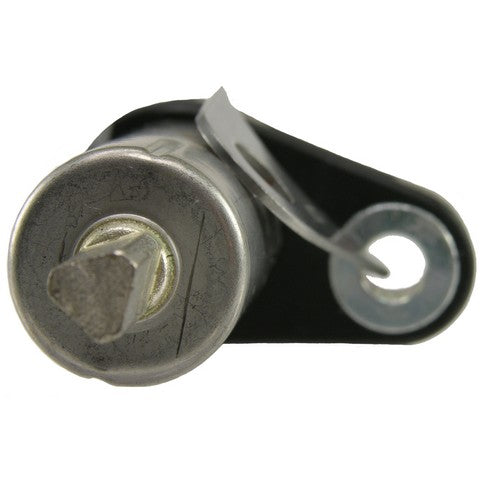 ABS Wheel Speed Sensor WVE 5S8348