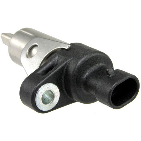 ABS Wheel Speed Sensor WVE 5S8348